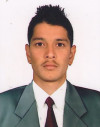 दिपक पाैडेल