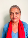 हिमकली आधिकारी